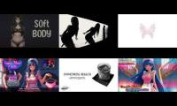 Thumbnail of my new mtf subliminal 2026.07.04 19:35