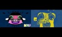 Thumbnail of klasky csupo In F-Major 1783 Spilt