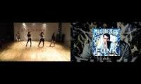 Thumbnail of sdflkjsdfiporposcias asd