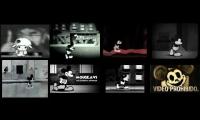 Thumbnail of suicide mouse avi play