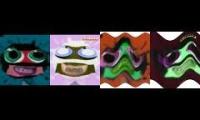 Thumbnail of 4w3r5htemajhFEGRWH3DFEQrf