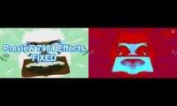 Thumbnail of Preview 7984 Original VS Fixed