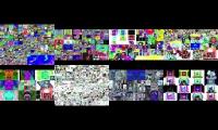 Thumbnail of too many gummy bear song long english but with in g major and in g-major 4