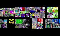 Thumbnail of too many gummy bear song long english for @DBJTC254main and @klaskycsupo2ndchannel
