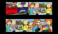 Thumbnail of up to faster 55 parison to grounded series!