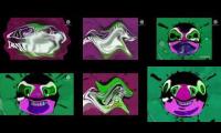 Thumbnail of Center Effects videos by TheWIMickeyVideoEditor2212