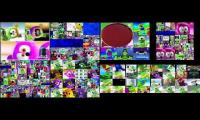 Thumbnail of the too many gummy bear song long english version last time for gummy.mp4 superstar!