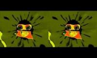 Thumbnail of Klasky Csupo Does Respond Pitch Shifting
