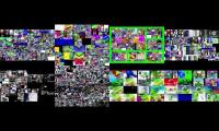 Thumbnail of too many gummy bear song long english superstar for @gummy.mp4