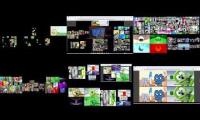 Thumbnail of 7000 gummy bears youtube multiplier