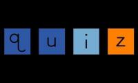 Thumbnail of Have Fun Teaching Word Quiz (FIXED)