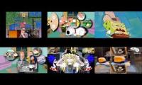 13 Shuric Scan with are slides... part 8
