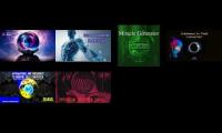 Thumbnail of hack your default with whatever is paired template [do another mashup]