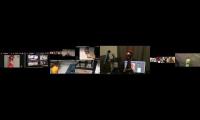 Thumbnail of up to faster 50 parison to rubber chicken