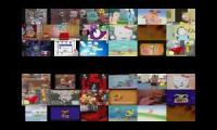 Thumbnail of Pet297 Alt Sparta Nineparison Quadparison
