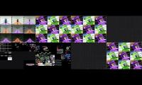 IM THE ONE WHO BREAKS THE SOUND BARRIER {TOO MANY YOTTA MEGA GIGA OF GUMMY BEARS} remake and test