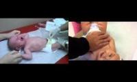 Baby Shots Newborn Crying Baby Shots Newborn Crying Baby Shots Newborn Crying Babies Doctor Shots On