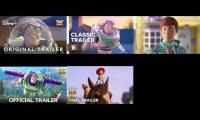 Thumbnail of My Toy Story Cincoparison (HAPPY 4TH OF JULY) Remake