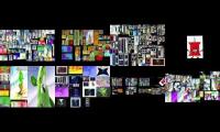 1517 gummy bears youtube multiplier