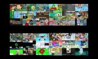 Thumbnail of The Top 36 Sparta Remixes in Mid 2026