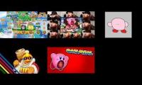 Thumbnail of Gourmet Race Theme: Ultimate Mashup (47 Songs) with Smooth McGroove + Tsuko G. + Loeder + marionose1