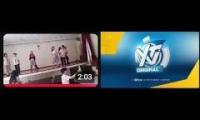 Thumbnail of Viacom/YTV Original (1990/2013)