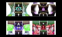Thumbnail of klasky gummy bear scan v2 vin Deaf Deaf Major Blind Blind Major