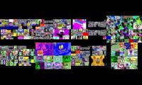 Thumbnail of (VERY LOUD) too many gummy bear long english version for @klaskycsupo2ndchannel
