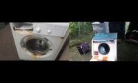 Thumbnail of Indesit IWB71250 Washer