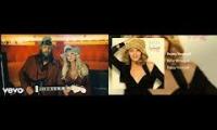Thumbnail of Enjoy it as a song you can sing for me