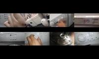 Thumbnail of Up to faster 8 parison to Washing machine at British Heart Foundation