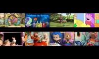 Thumbnail of Up to Faster 8 Parison
