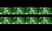 Thumbnail of A8a9a9a99aa99aa9a8a8s8s8s8ss8s8s8s9sos