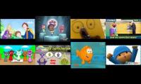 Thumbnail of Up to Faster 8 Parison