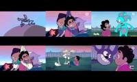 Thumbnail of Other Friends Bunnies Mashup