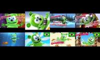 Thumbnail of Brazilian Gummy Bear