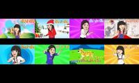 Thumbnail of เพลงปับปาปับ I เพลงเด็กยิ้ม