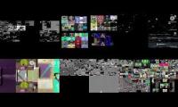 Thumbnail of HOW TOO MUCHER SCANS