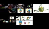 Thumbnail of Crazy All The Time V376