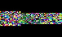 Thumbnail of 768 Noggin and Nick Jr Logo Collections
