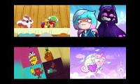 Thumbnail of Preview 2 Alexander Stuff V1