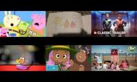 Thumbnail of Up to Faster 6 Parison