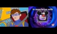 Thumbnail of GeoTrax New Train in Town.AVI