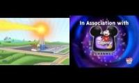 Thumbnail of GeoTrax Flying Lesson.AVI