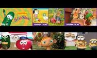 Thumbnail of Up to Faster 6 Parison