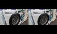 Thumbnail of Washing machine at Currys