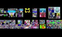Thumbnail of (VERY LOUD) too many gummy bear song long english the end of mejorado