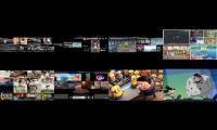 Thumbnail of up to faster 183 parison