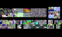 Thumbnail of too many gummy bear song long english the end of improvement/by