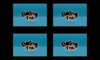 Thumbnail of Boing Toys Effects Combined Squared